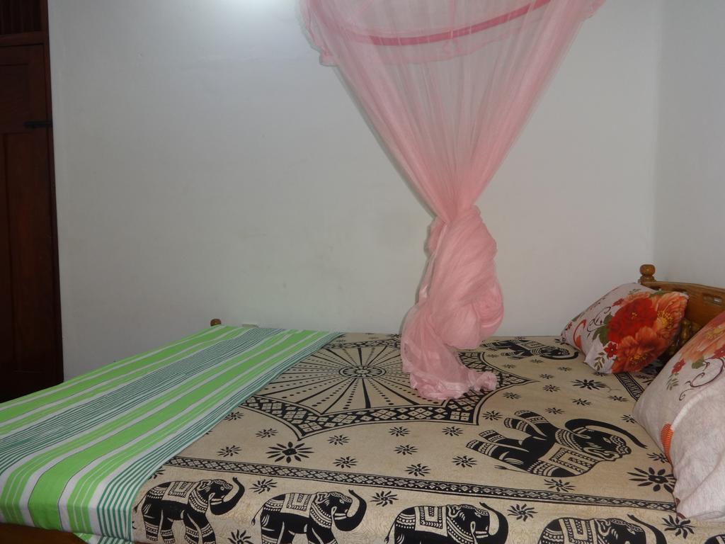 Neem Beach House Trikunamalaja Zewnętrze zdjęcie